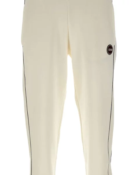 Pantaloni Colmar alergare