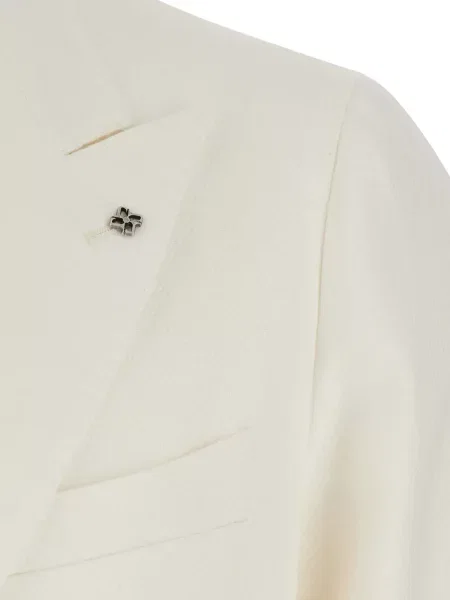 Blejzer Tagliatore na dvostruko kopčanje