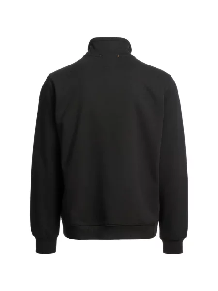 Pulover Parajumpers negru