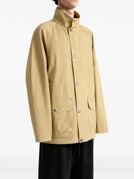 Geacă Barbour