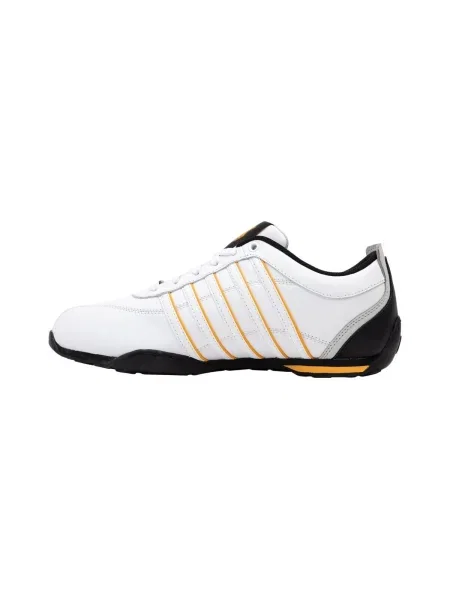 Pantofi K-swiss