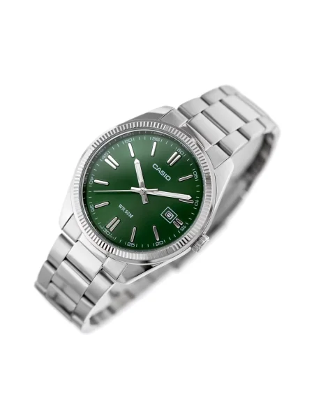 Ceas Casio