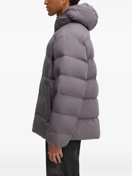 Sneakerși Adidas Adizero cu dungi din piele de căprioară negru