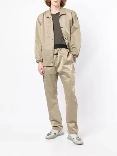 Bėgimas juosmuo kelnės Fear Of God Essentials