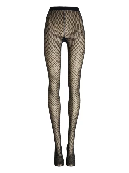 Dresuri Wolford negru