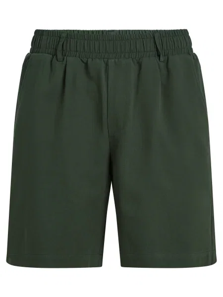 Karl Lagerfeld Pantaloni Vacances de Karl pin verde