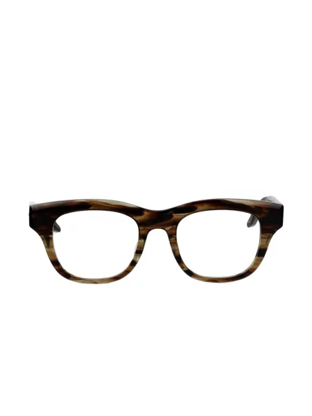 Ochelari de soare Barton Perreira maro