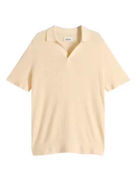 Koszulka polo Ronning