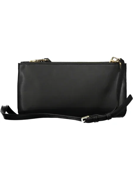 Geantă Calvin Klein negru