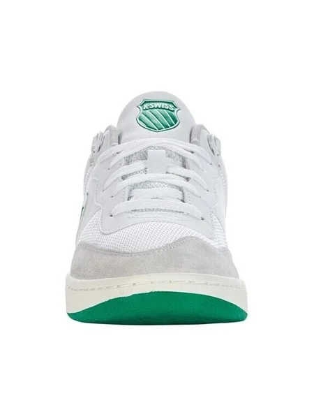 Pantofi K-swiss