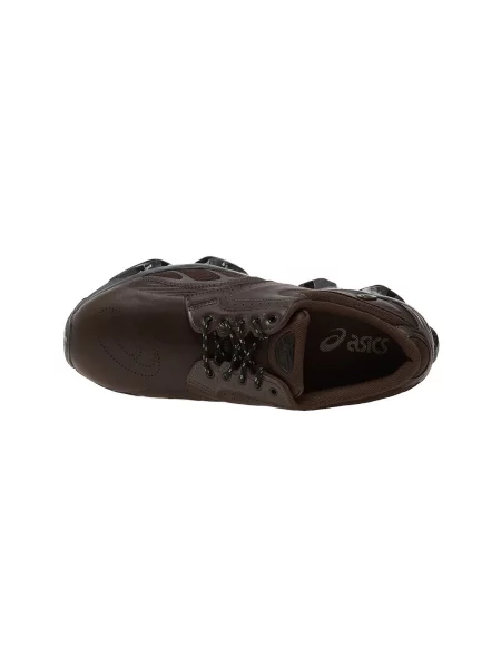 Pantofi Asics