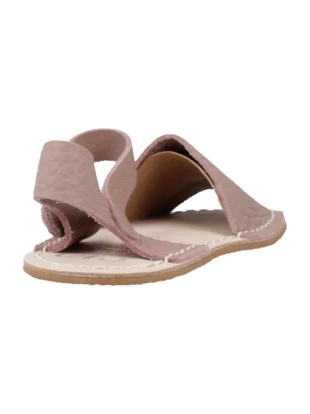Pantofi copii Ria violet