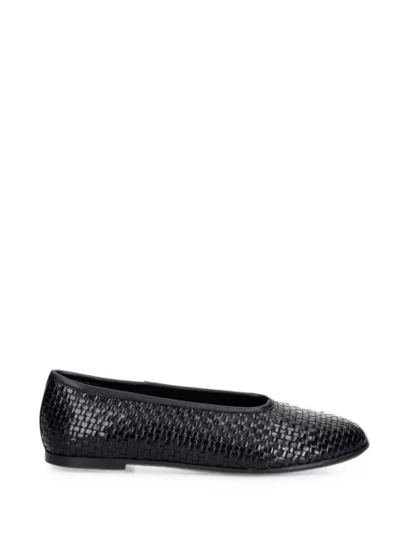 Balerini Vagabond negru
