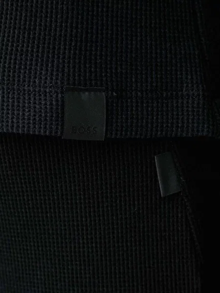 Сорочка Boss