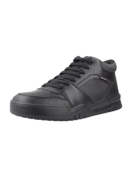 Tenisice Geox crna