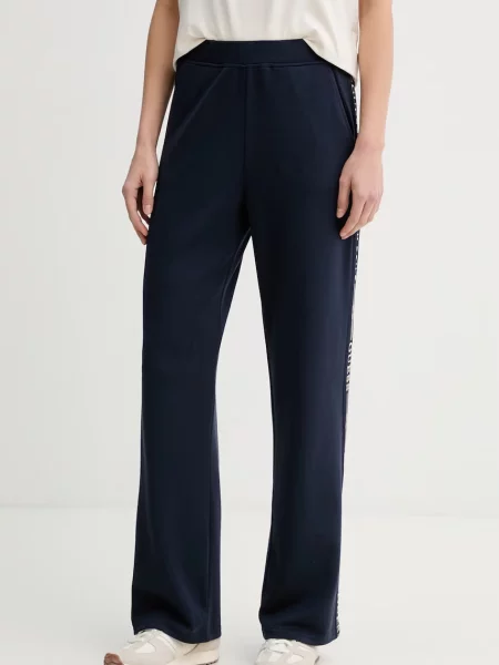 Guess спортивні штани NORTH SAILS