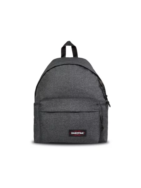 Torbica Eastpak siva