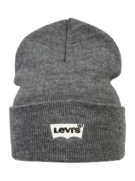 Sapka Levi's® szürke