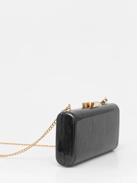 Клатч Answear.lab