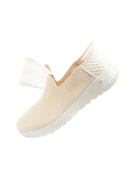 Pantofi Skechers