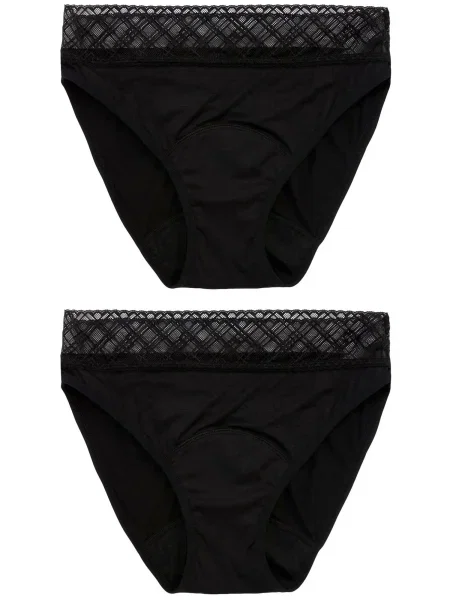 Palton Next negru
