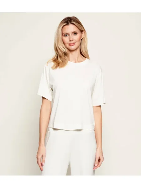 Tricou | Relaxed fit