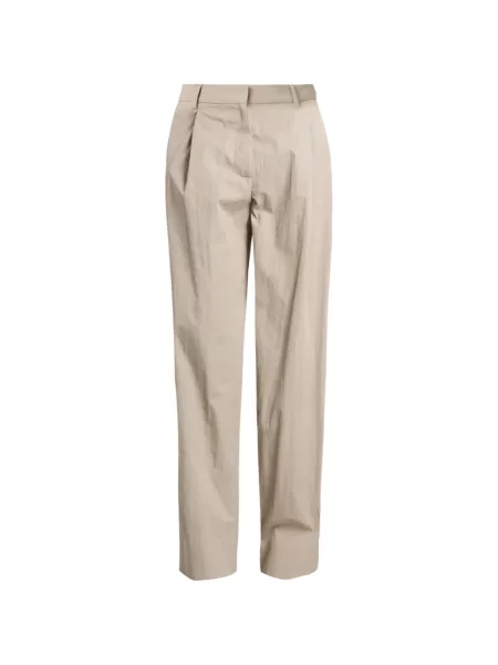 Pantaloni Magda Butrym