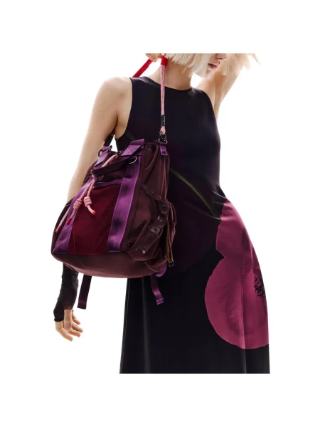 Rochie Desigual negru