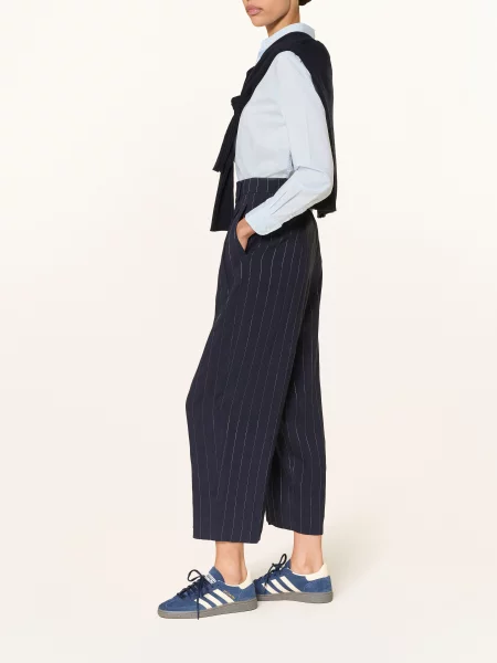 Rossi Spodnie Noa blau