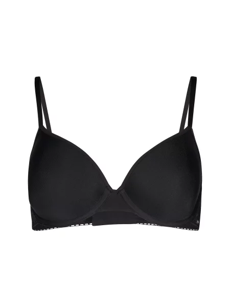 Skiny Nedrček črna