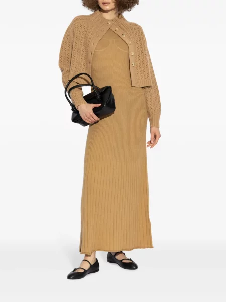 Cropp pulover Max Mara
