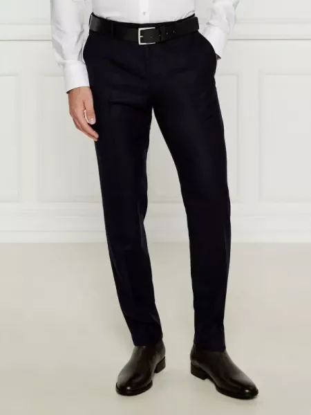 Windsor Pantaloni 13