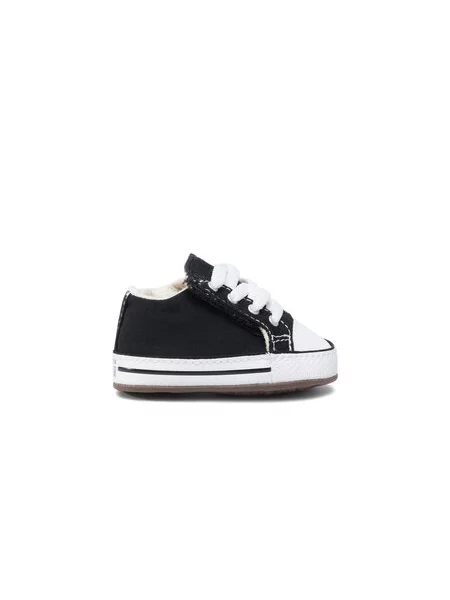 Converse Tenisky Ctas Cribster Mid černá