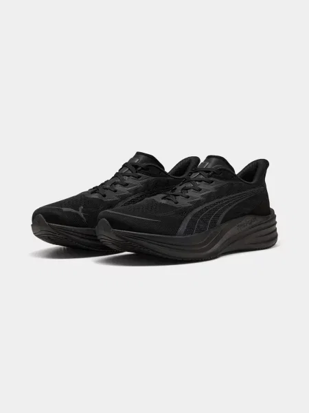 Кроссовки для бега Puma черные