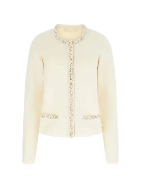 Cardigan Guess