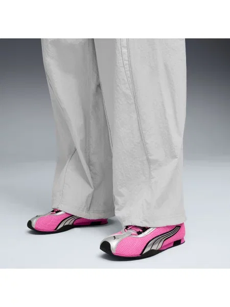 PUMA Sneakersy unisex H-Street OG Buty 44 różowy