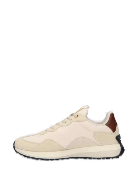 Sneakerși Gant