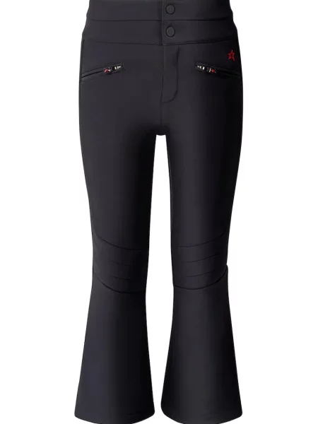 Perfect Moment гірськолижні штани дитячі aurora flare pant