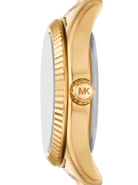 Hodinky Michael Kors