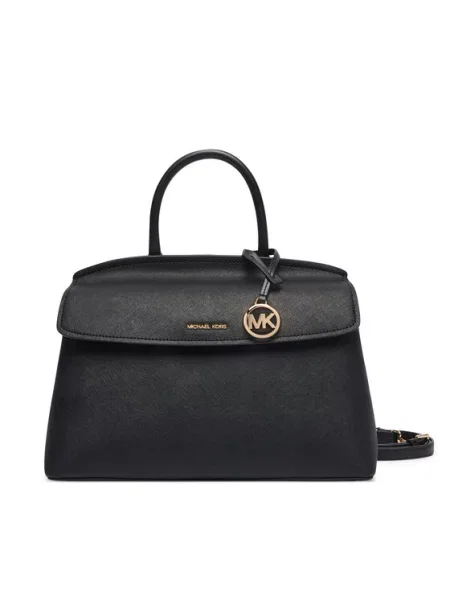 MICHAEL Michael Kors Τσάντα μαύρο