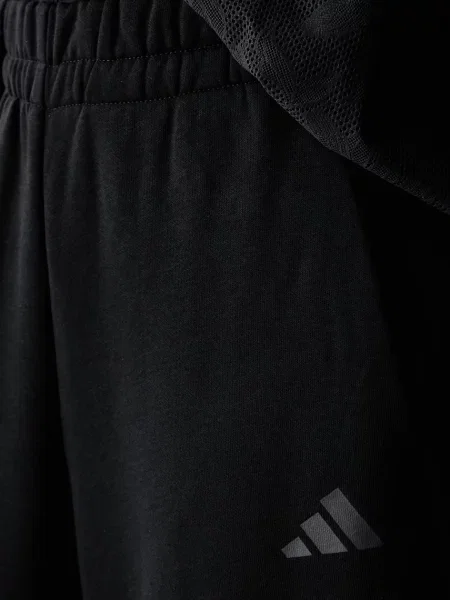 Спортивные штаны Adidas
