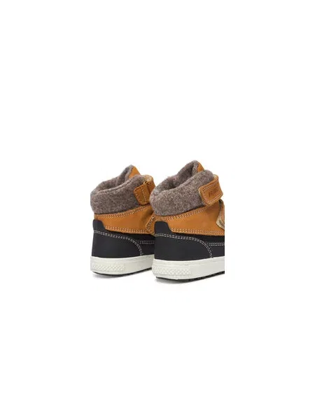 Snehule Primigi GORE-TEX M Farebná