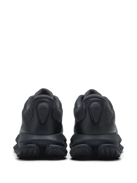 Sneakerși Junya Watanabe Man cu autograf negru