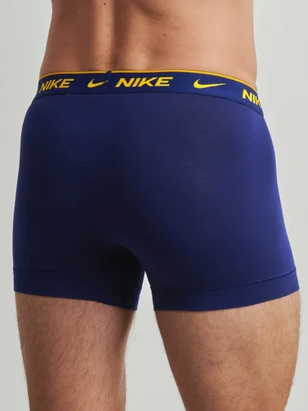 Nohavičky Nike