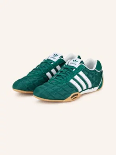 Tenisky Adidas Originals bílé
