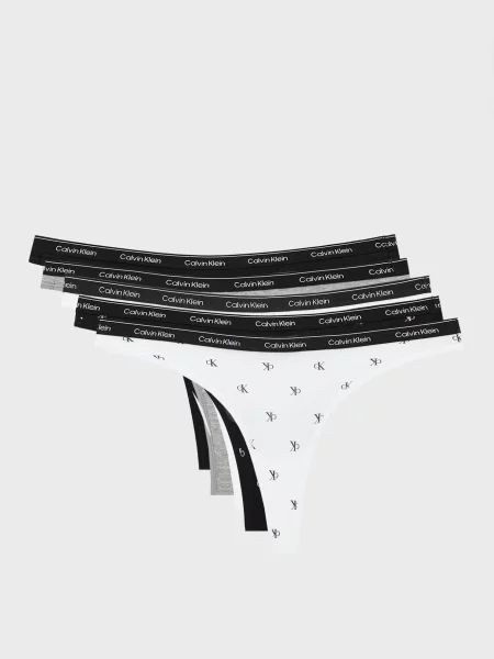 Трусы Calvin Klein