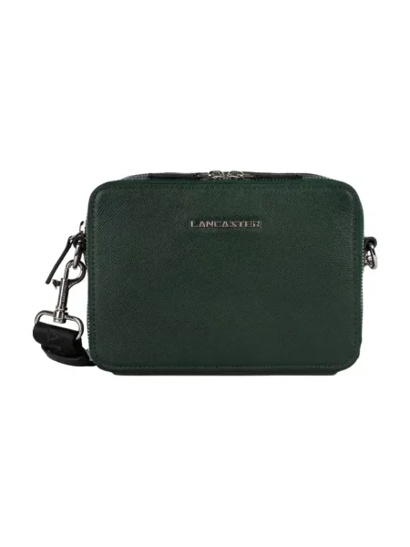 Rucsac Lancaster Paris verde