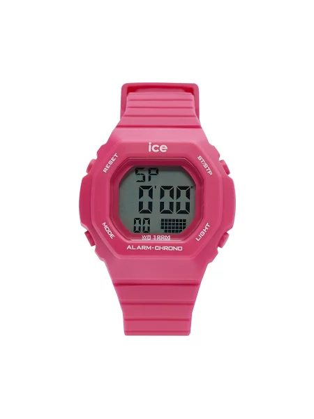 Laikrodžiai Ice-watch rožinė