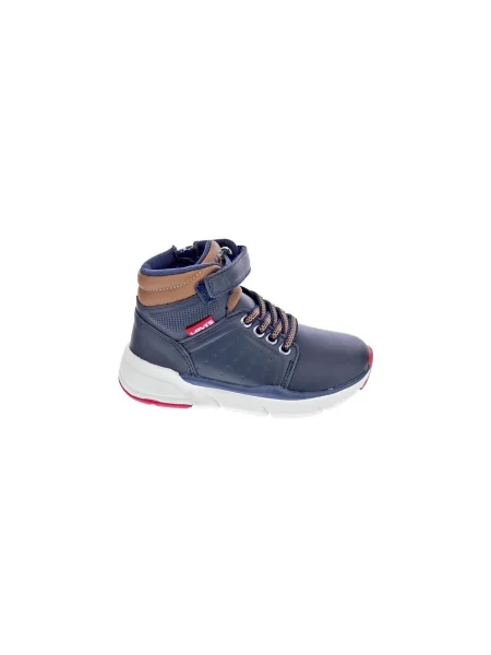 Pantofi Levi's® albastru
