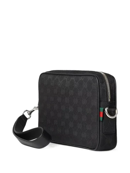 Geantă Gucci negru
